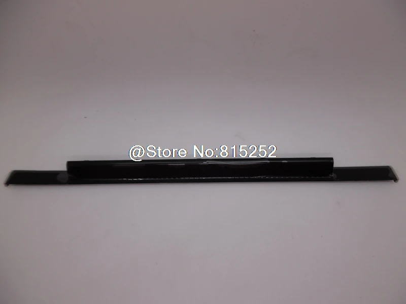 ЖК петли крышка для Lenovo U330 Touch U330T 90203274 90203273 3NLZ5HCLV00 3NLZ5HCLV10 полоса вала клавиатуры