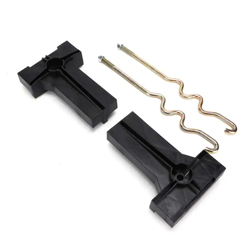 

Battery Hold Down 103357701 Anti‑Corrosion for Club Car