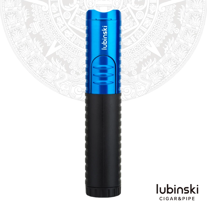 2021 Новое поступление Ветрозащитный Электрический с питанием от прикуривателя