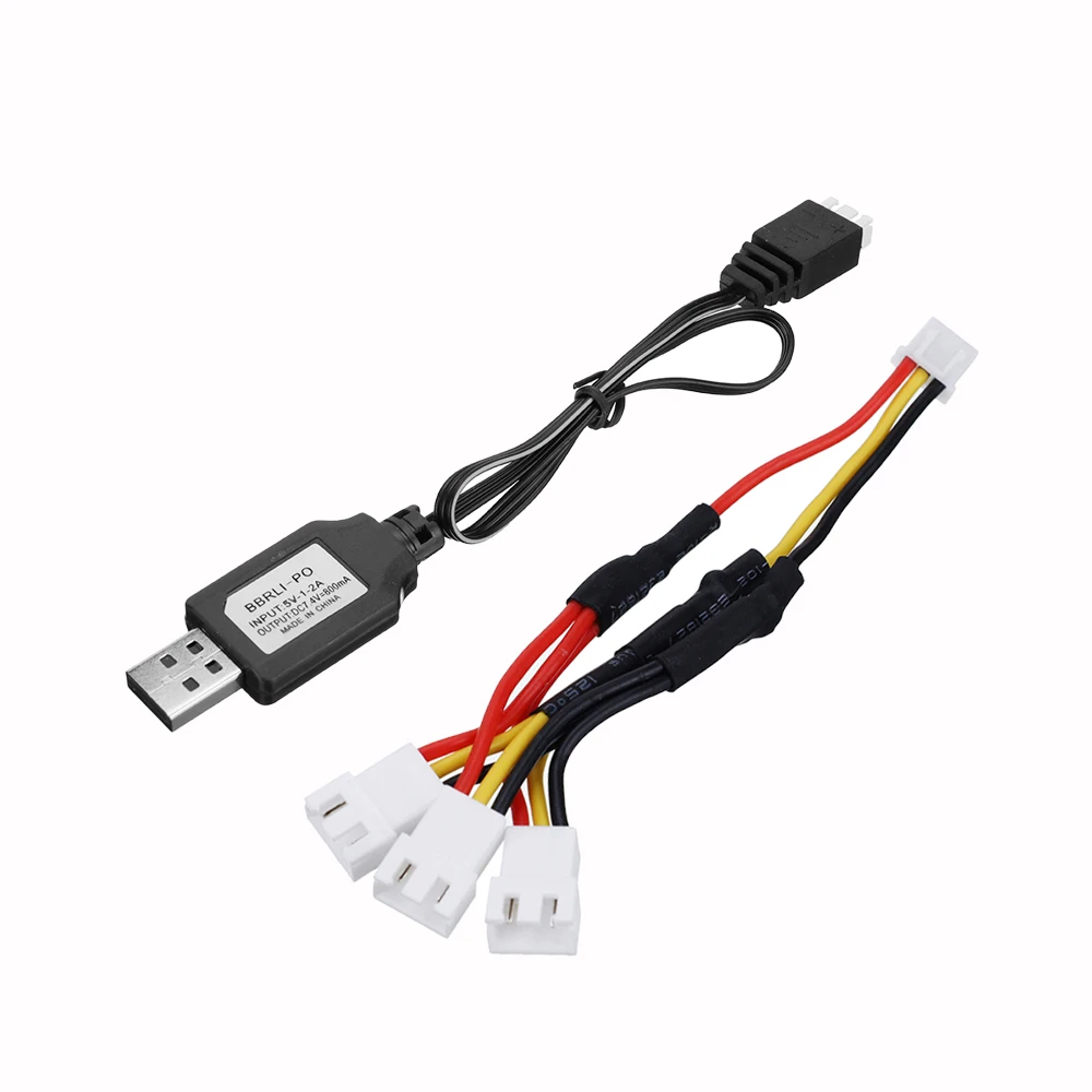 аккумулятор 74 в 1500 мач2200 мач3000 мач