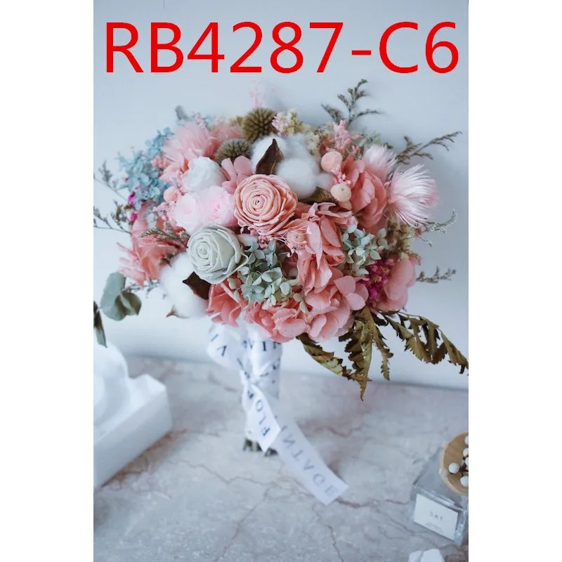 

RB4287