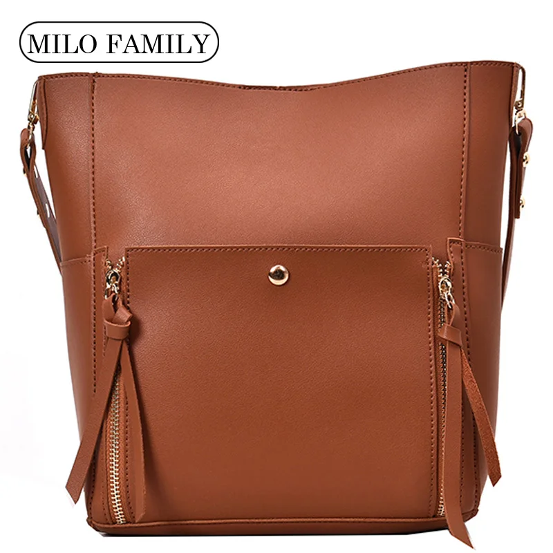 Винтажная Женская Ручная сумка дизайнерские сумки женские через плечо модные