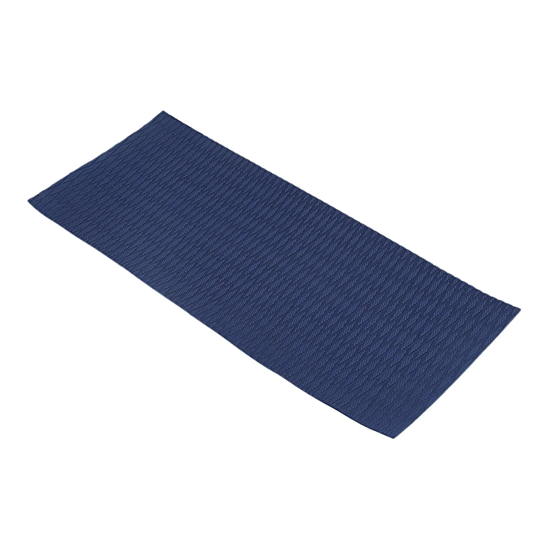 90x37Cm Self Adhesive Eva Boat Yacht Marine Flooring Faux Imitation Teak Decking Sheet Pad | Автомобили и мотоциклы