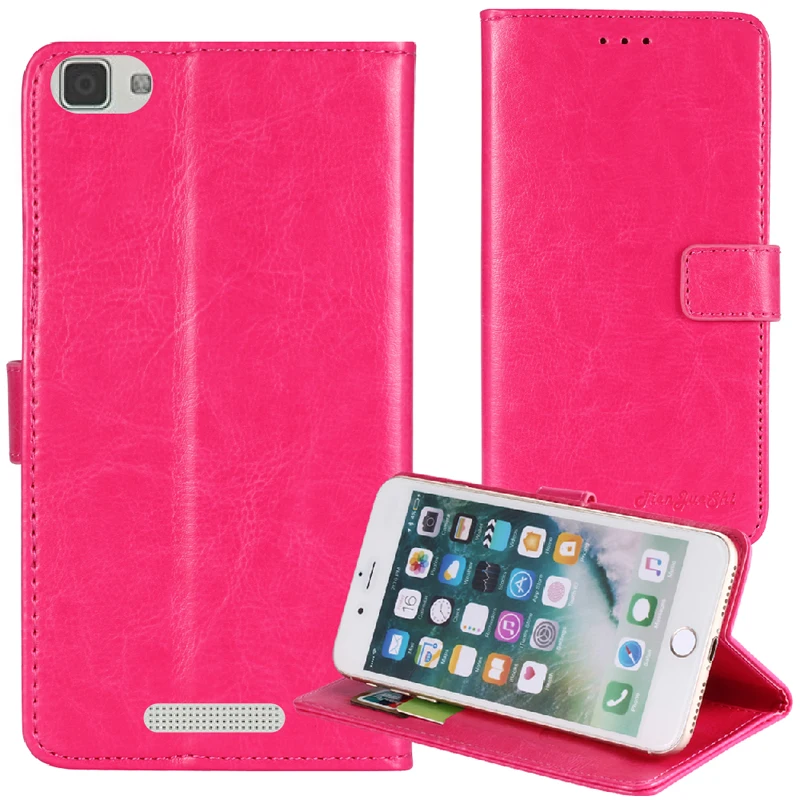 TienJueShi Premium Vintage Business Style Protection Leather Cover Phone Case For Vmobile 8848 A11 J7 Shell Wallet Etui Skin | Мобильные