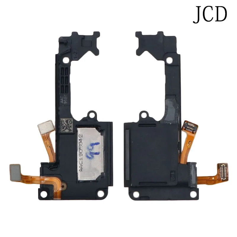 

20PCS New Rear Loud Speaker Sound For Huawei mate30 mate30pro Buzzer Ringer Loudspeaker Module Replace Part