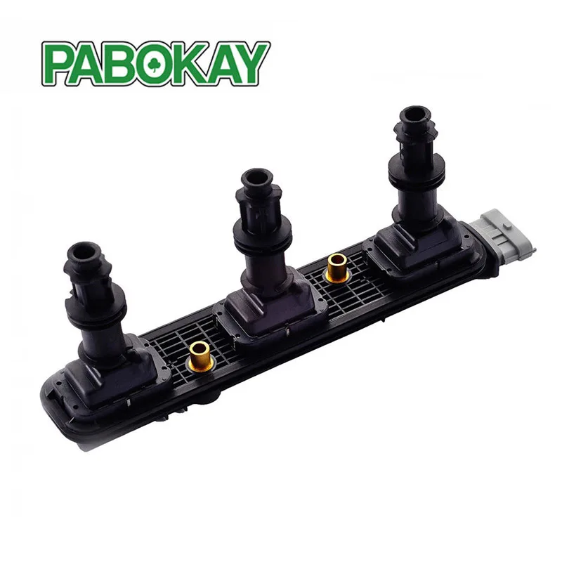 

1208210 90584337 9117815 IC07117 0040102153 ZSE153 0221503027 20365 GN10332 GN10332-12B1 880173 12804 мкФ-279 UF279 C1248 катушки