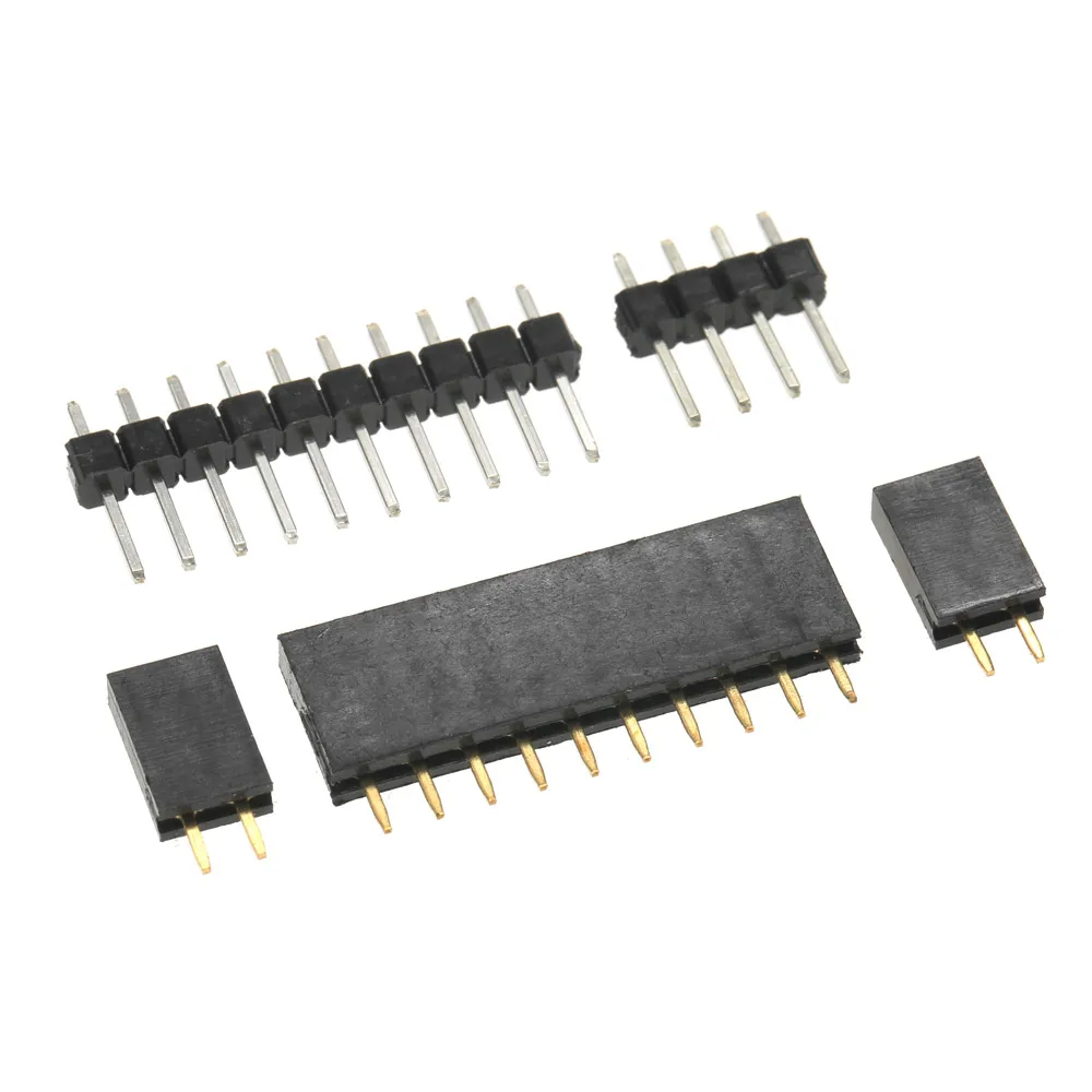 JYE Tech DSO138 13805K мини цифровой осциллограф DIY Kit SMD части предварительно припаянный электронный Обучающий набор осциллографы