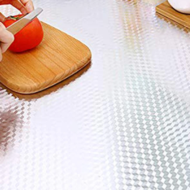 Наклейки на обои для кухни самоклеющиеся наклейки из алюминиевой фольги