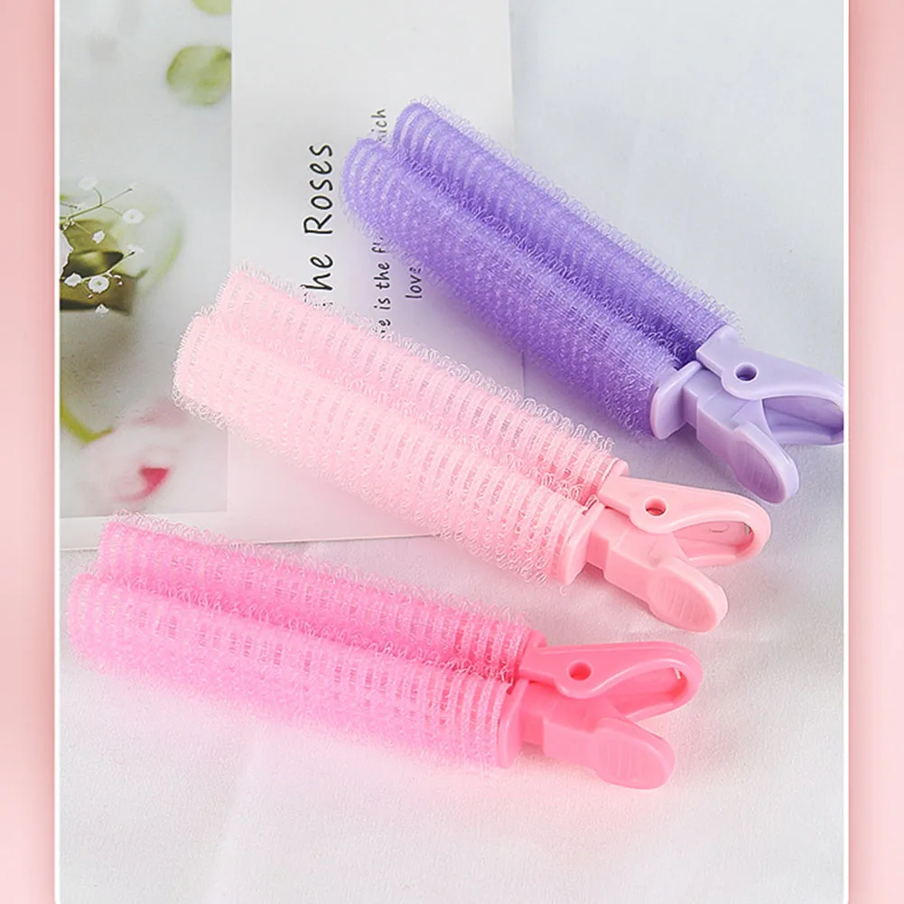 Заколка для волос с черепным верхом челка фиксированный артефакт корейский