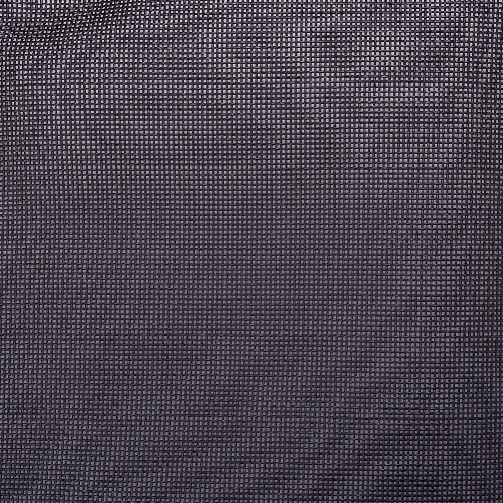 Mesh Sunshade Fit for Jeep 2007- Jeep Wrangler JK JKU Jeep JK Front Shade Plain Protection Heat Shield Windshield Visor