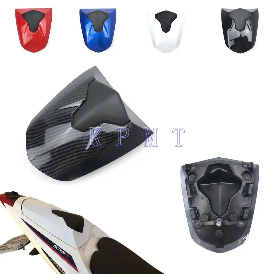 Обувь для езды на мотоцикле Triumph Daytona 675 675R 2013 2014 2015 2016 2017 2018 мотоцикл части задний