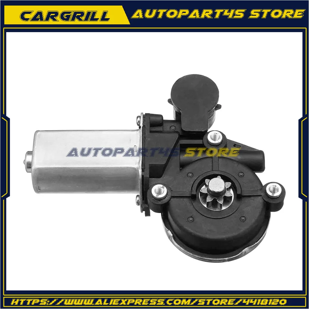 

OEM 85710-42070 for Power Window Motor Front Passenger Right RH Closer