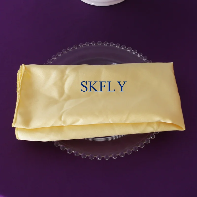 NP002E хорошее качество на заказ много цветов светильник желтая Свадебная 45 см *