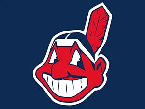 KJ007P Yehoy висит 90*150 см Бейсбол «Cleveland Indians» флаг для украшения - Цвет: KJ007P