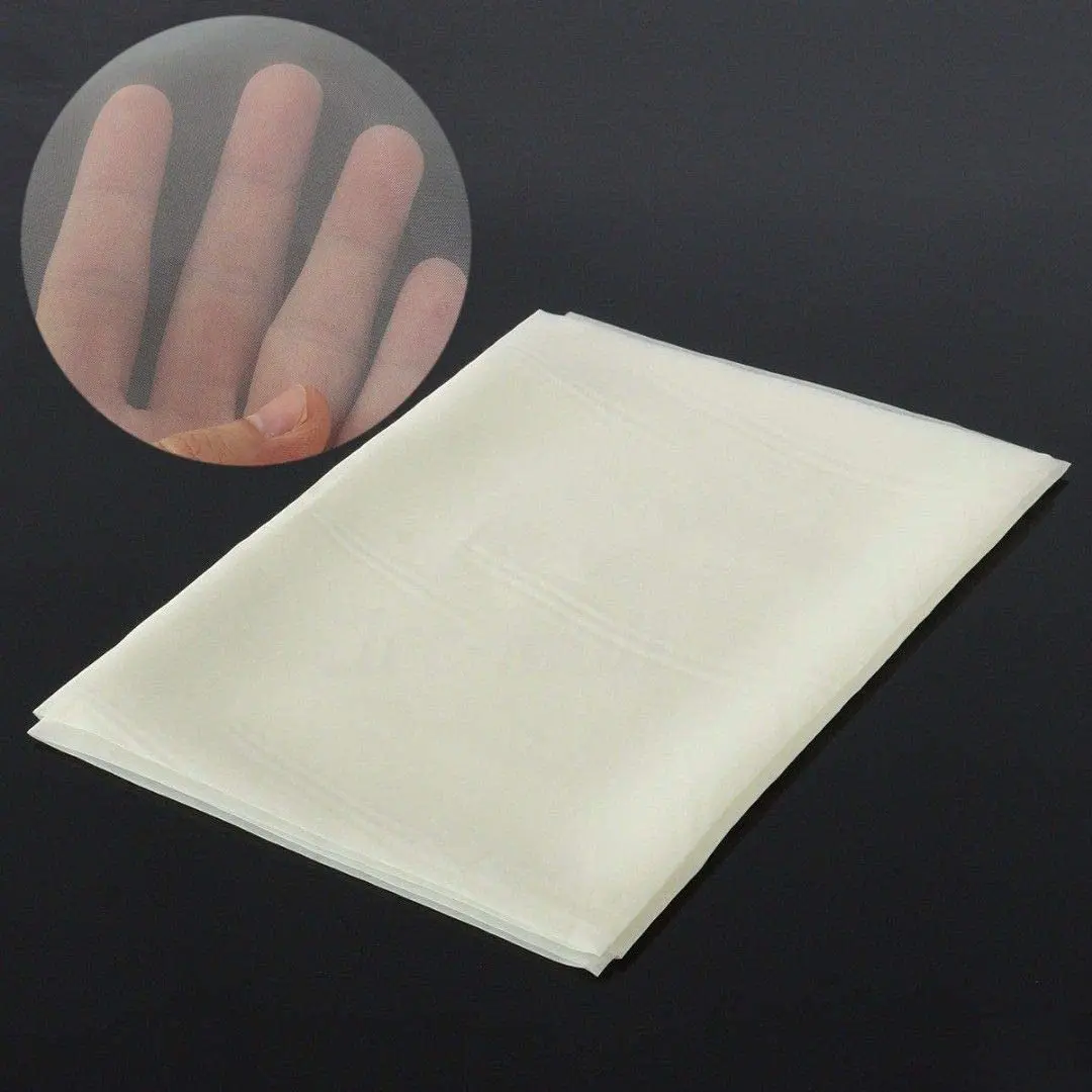 

72T 180Mesh monofilament polyester silk mesh for screen printing 10Meter