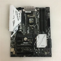 suitable for asus prime z270 ap computer motherboard ddr4 memory supports seven generations of 7700k