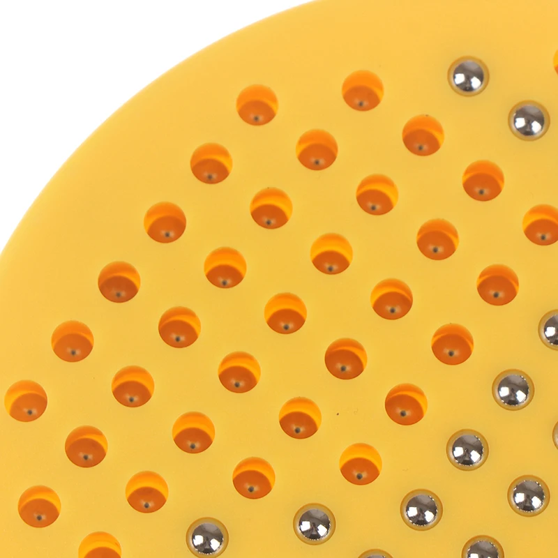 Магнитный планшет магнитная подушка доска для рисования стальной шарик Стилус