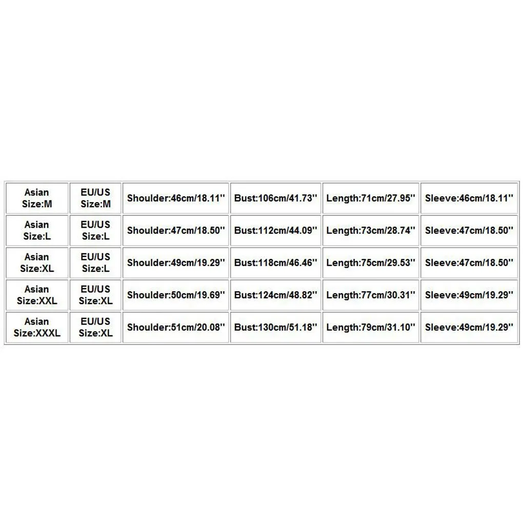 

Summer Men's Shirt Solid Color Button Cotton Casual Vintage Mens Shirt Half Sleeve Beach Vintage Daily Male Tops Camisa Hombre