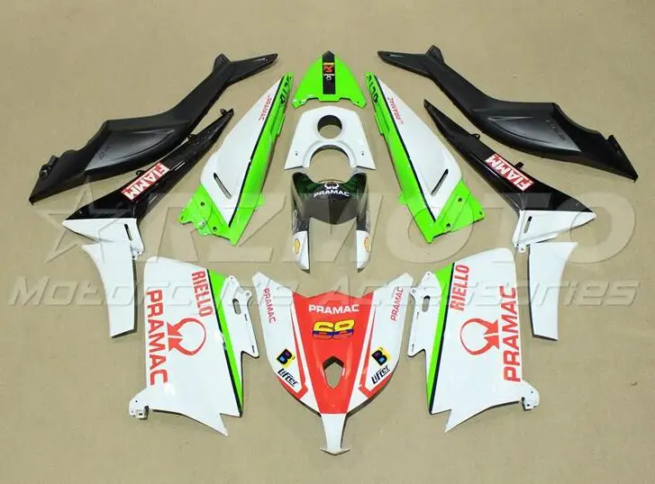 

New Motorcycle Fairings Kit for YAMAHA TMAX530 Tmax 530 2012 2013 2014 12 13 14 T-MAX tmax530 Custom Free Red Green