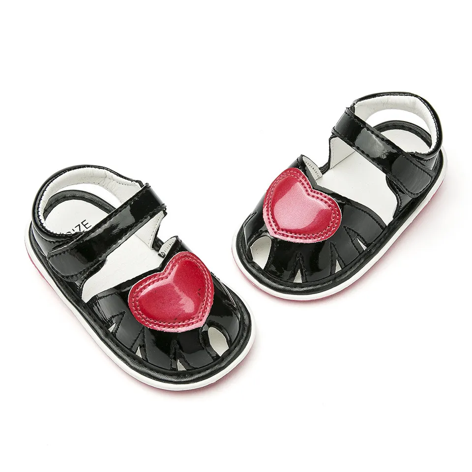 Детская обувь летние детские сандалии для маленьких мальчиков и девочек мягкие