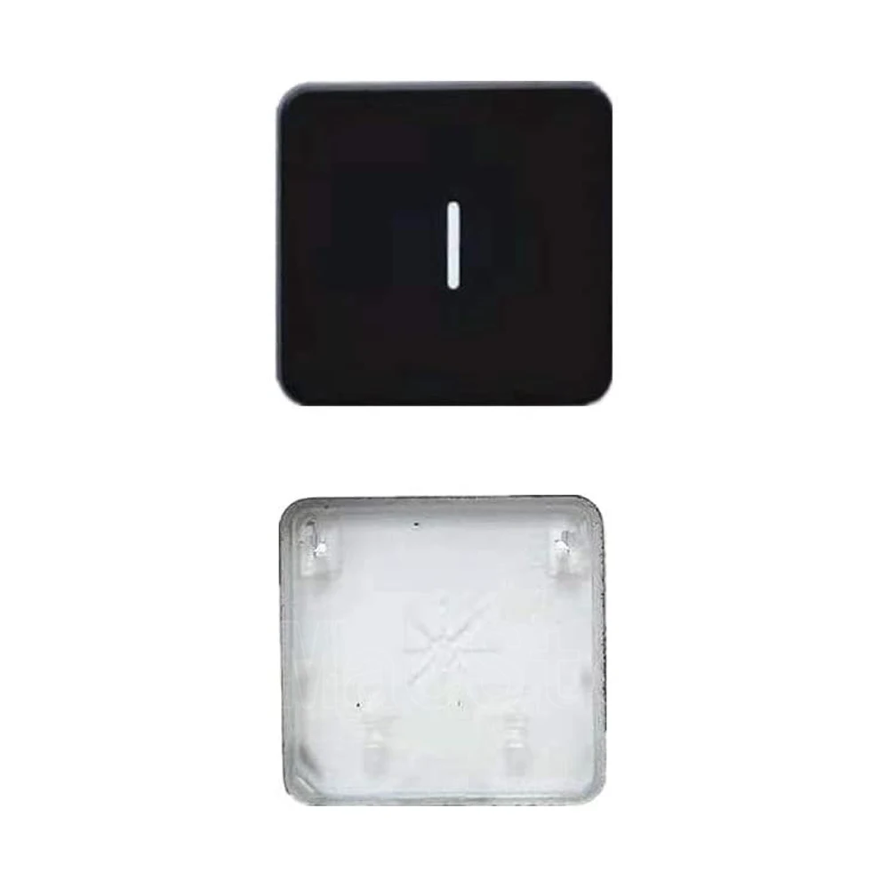 Сменный AP08 тип I ключ крышка и петли для MacBook Pro A1425 A1502 A1398 Air A1369/A1466 A1370/A1465