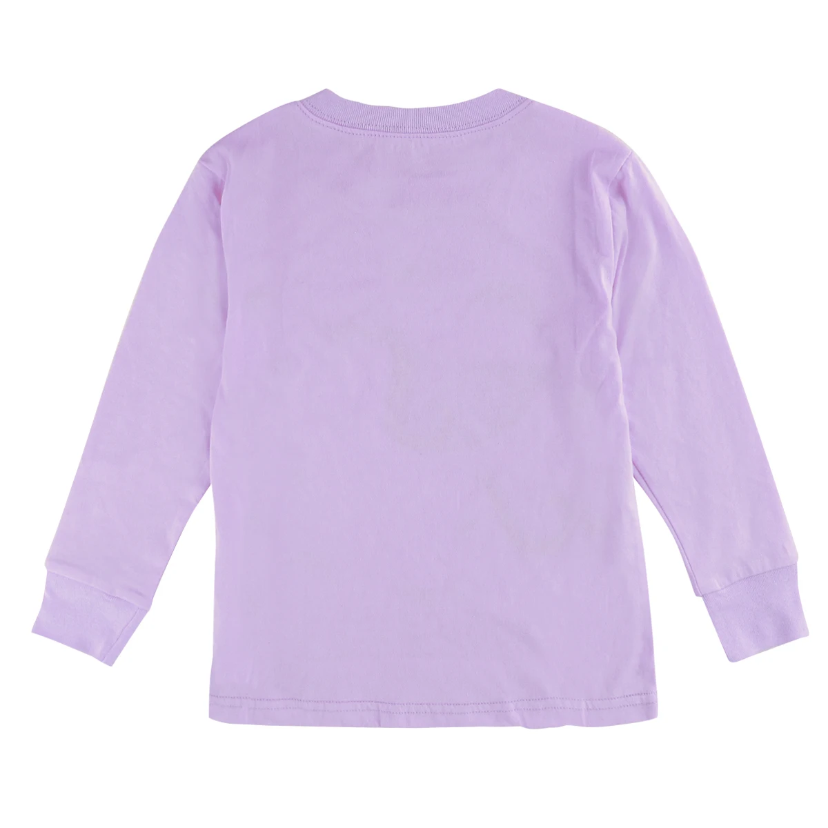 Пижамы для девочек единорог одежда пижама единорог единорог детская Рождественская Пижама, комплект зимней одежды, одежда для сна, весенняя длинные рукова Новогодний подарок
