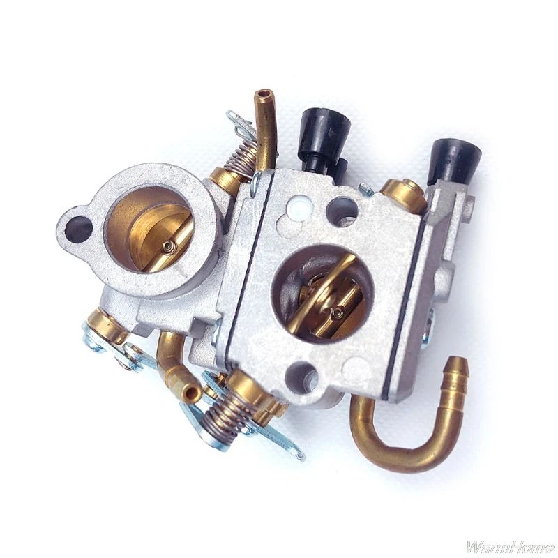 

Carburetor for Stihl TS410 TS420 Concrete Cut off Saw for Zama C1Q-S118 42381200600 Replace Parts D22 20 Dropshipping