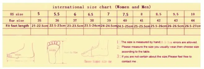 

Women's Shoes Spring and Autumn and Summer Women's Flat Canvas Shoes Women's Board Shoes Outdoor Leisure Versatile Sports Shoes