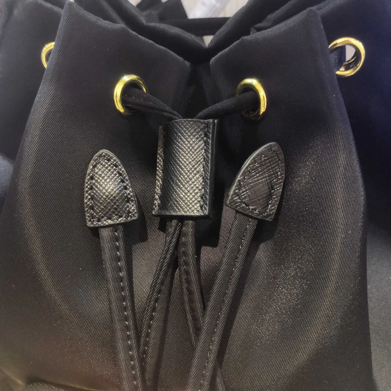 

women's bags 2021 cloth bag fashion Korean tide Bucket Bag Messenger Bag Small Shoulder Handbags Designer handbag Bags for women