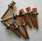 Картридж для смесителя, керамический, 1 шт., 12