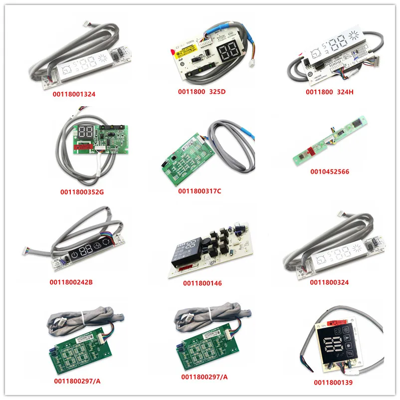 

00118001324 | 0011800325D | 0011800324H | 0011800352G | 0011800317C | 0010452566 | 0011800242B | 0011800146 | 0011800324 | 0011800297 | 0011800139