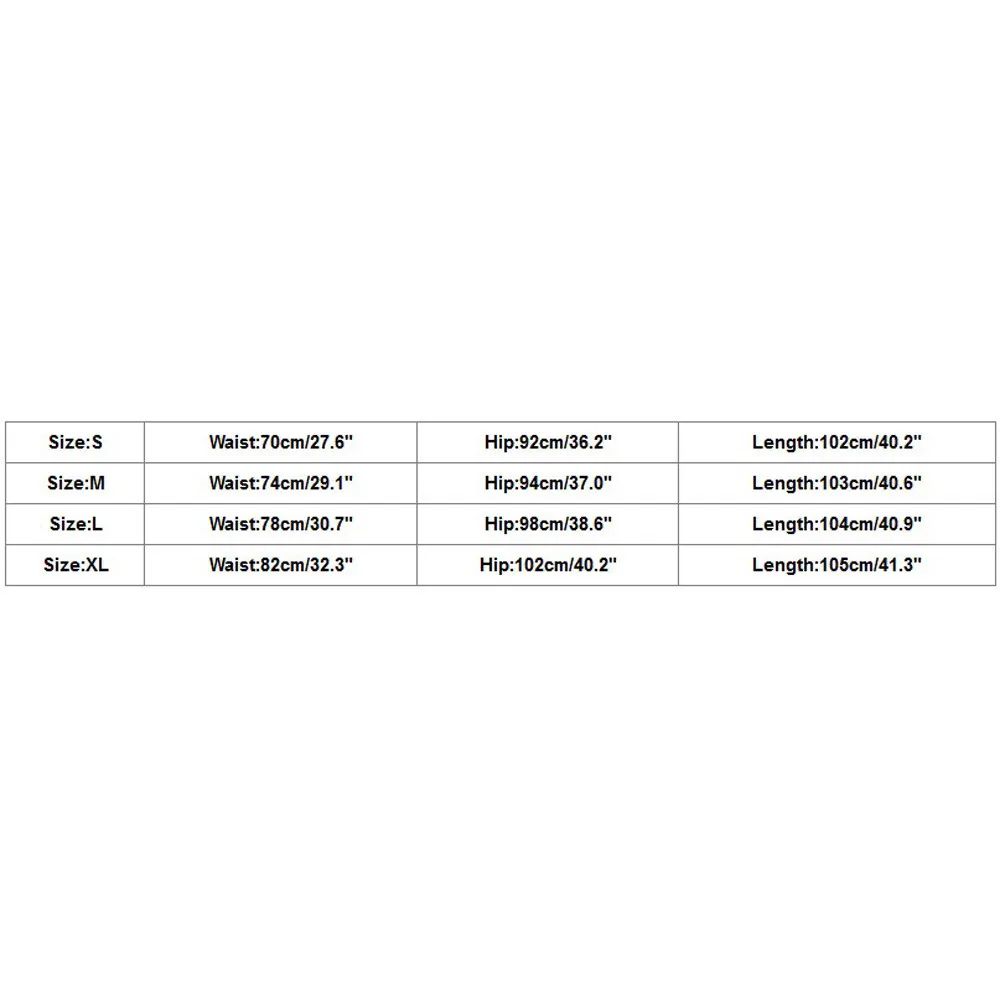 

Hole Jeans For Women New Fashion Summer Faded Ripped Skinny Denim Sexy Slim Trousers White Black High Waist Pencil Jeans