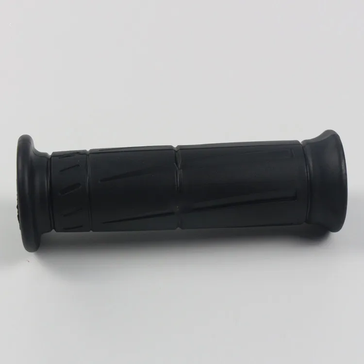 Rubber Handlebar Hand Grips Fit For Kawasaki ER6N ER6F Z900 Z800 Z1000 Z1000SX | Автомобили и мотоциклы