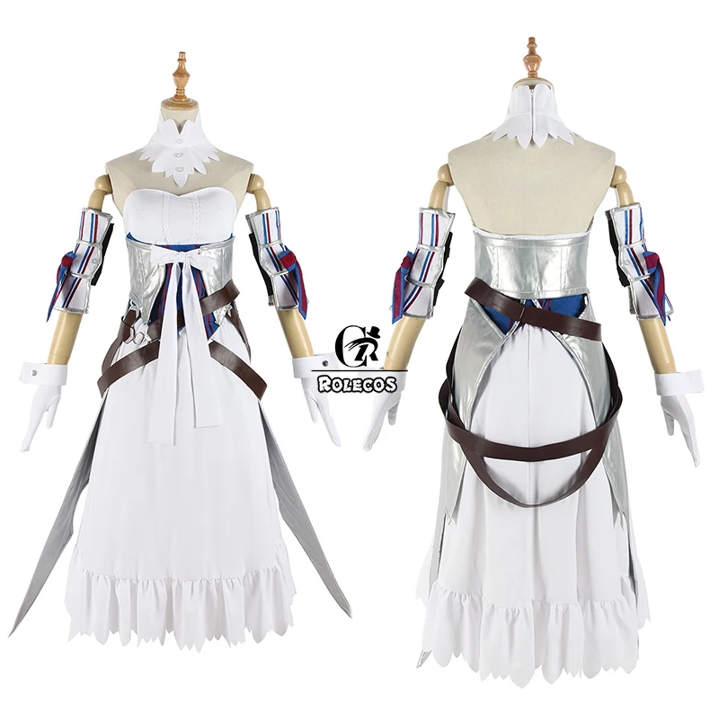 ROLECOS мамако Oosuki костюм для косплея аниме Ты люблю свою маму и ее двух хитов