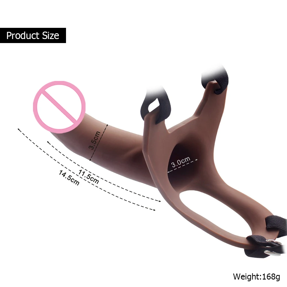 5 7 дюймовые реалистичные фотообои регулируемые большие инструмент для мужчин