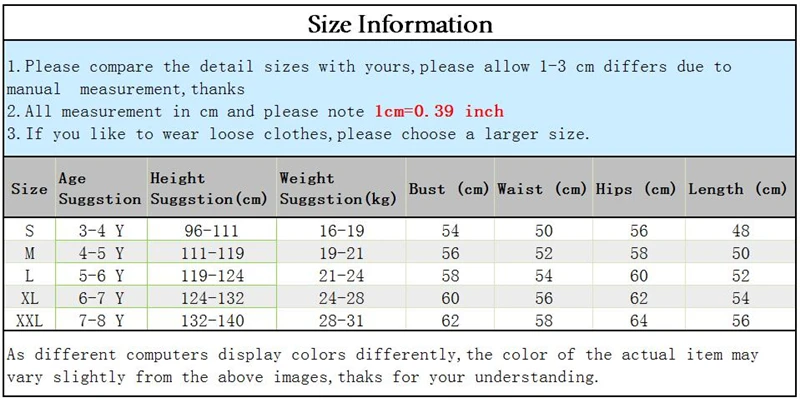 Новая модель купального костюма для девочек 3 8 лет небесно голубой купальник с