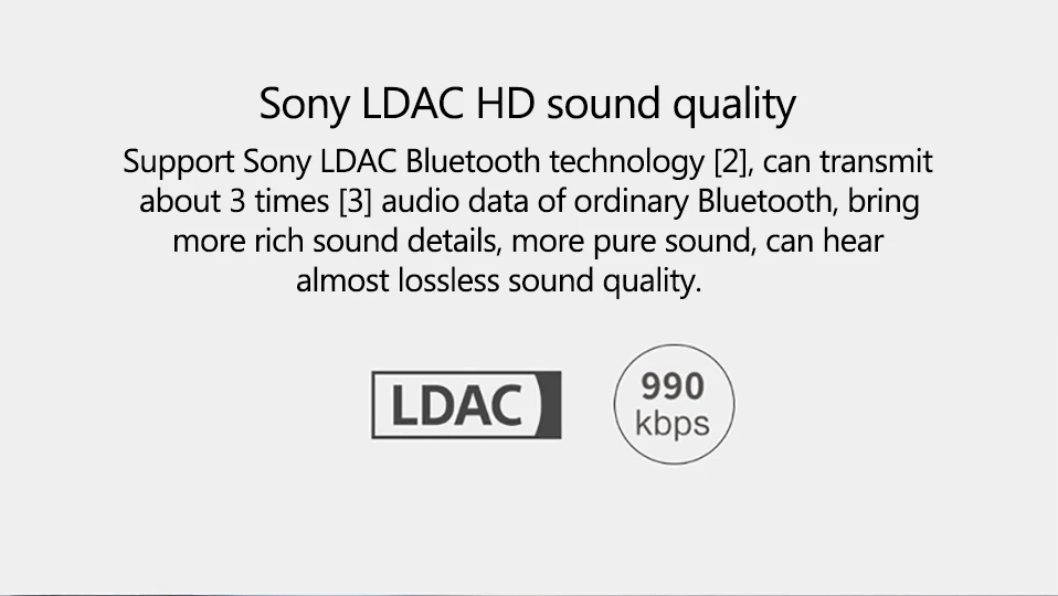 Xiaomi ANC Bluetooth подголовник гарнитура беспроводной шумоподавление Магнитный Bluetooth Гибридный HD звук с микрофоном наушники