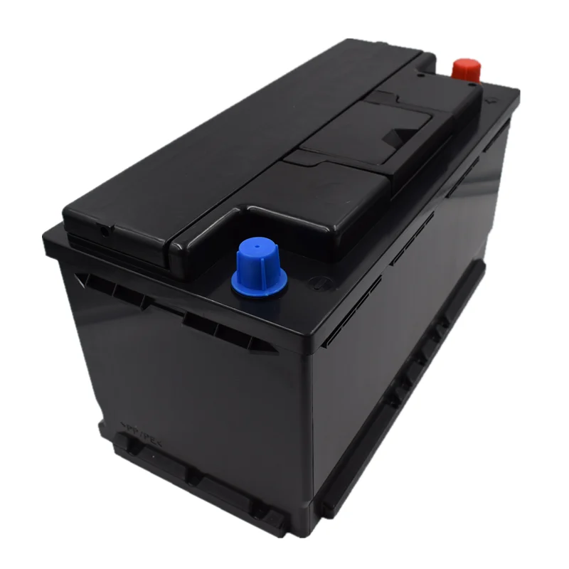 Lifepo4 Батарея 12V 90Ah 100Ah встроенный 4S 150A BMS высокое качество 3000 циклов 60 месяцев