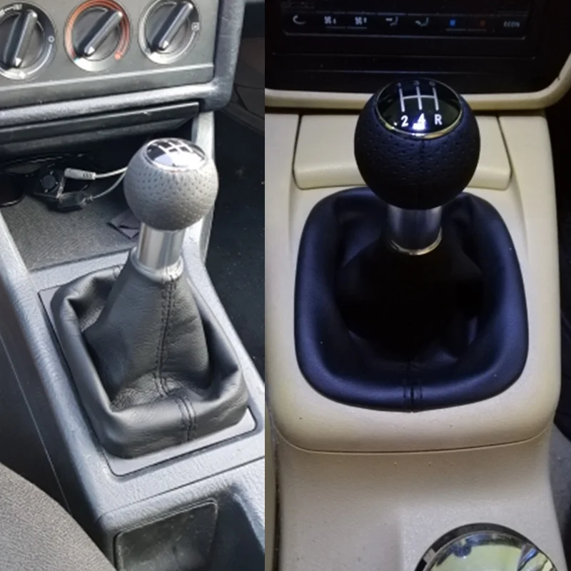 Кожаный чехол для VW Passat B5 B5.5 5/6-1998 FL(00-05)3B 3B2 3B5 2004-1996 2000