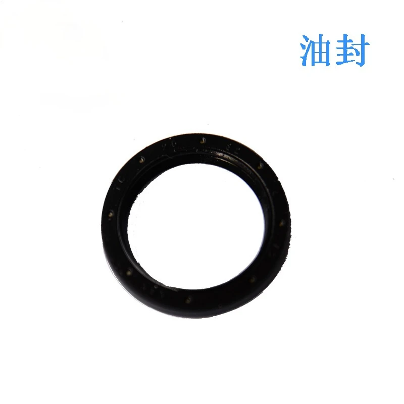 5 шт. уплотнительные кольцевые винты CW6121 ZR3836