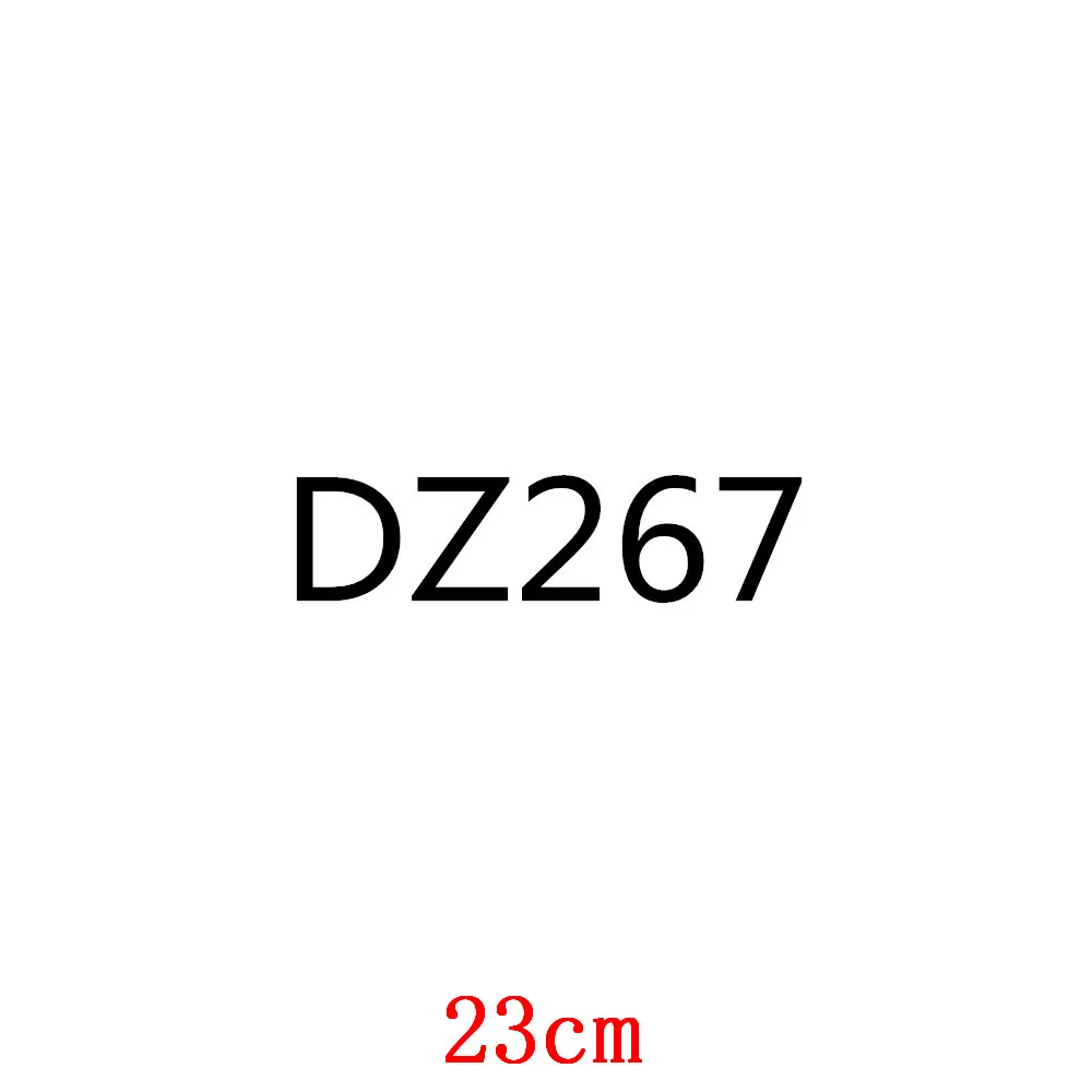 

DZ267-23
