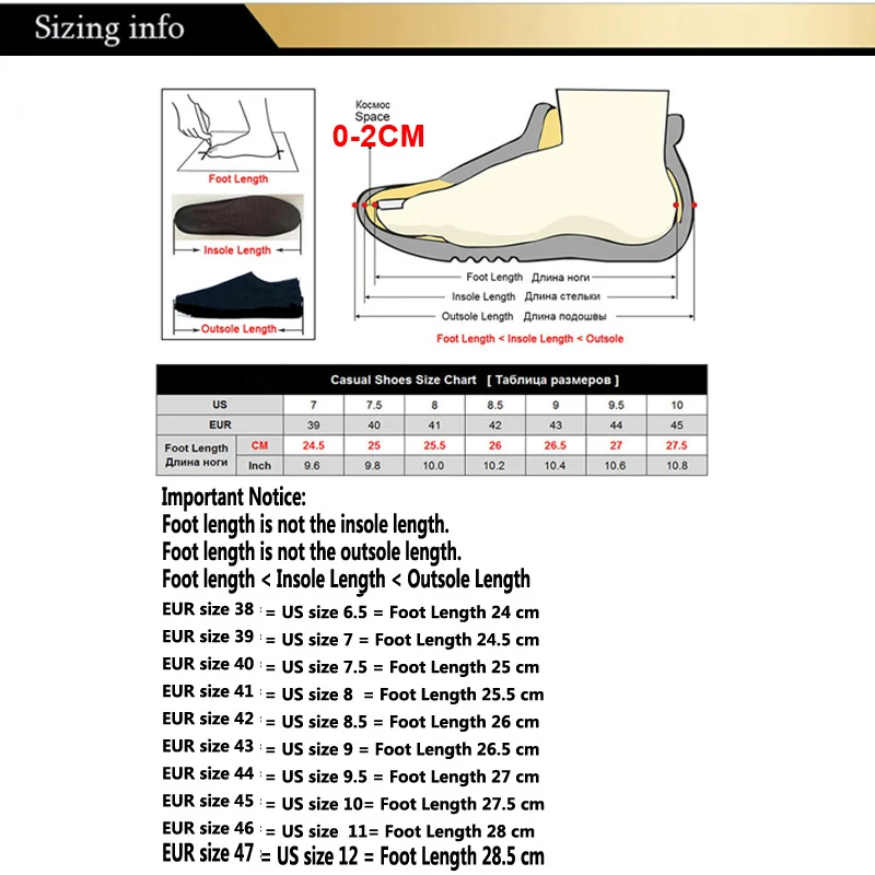 

Coslony Casual Sneakers 2021 New Men Casual Shoes luxury Brand Walking leather Footwear Shoes Male Designer Lace Up Flats Men