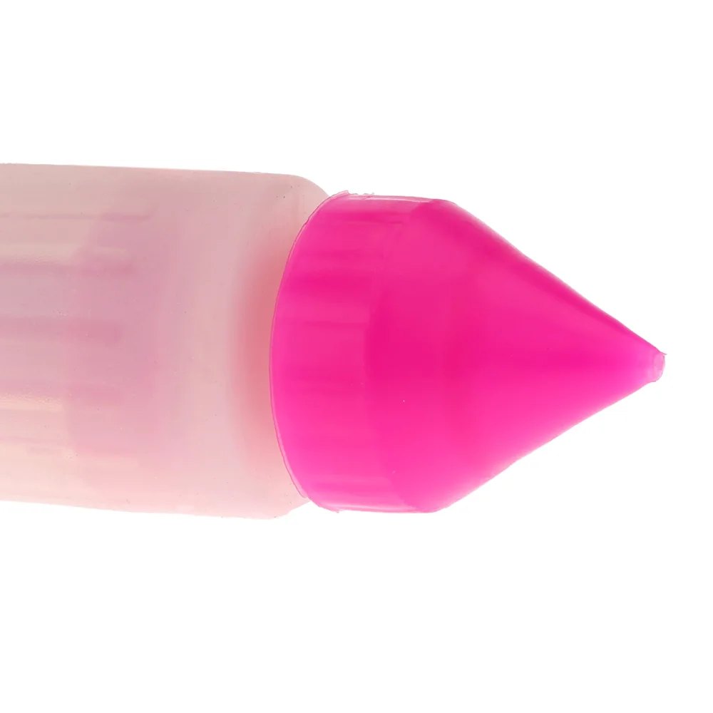 Силиконовый шприц для торта ручка печенья кондитерского крема инструмент