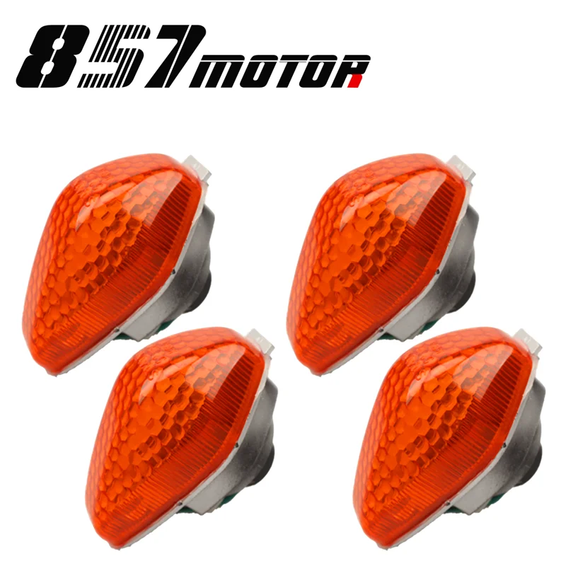 

Указатель поворота светильник s для Honda CBR250 MC14 MC17 MC19 CBR400 NC23 CBR 250 400 VFR400 VFR 400 NC21 NC24 NSR250 MC11 MC16 светильник новый