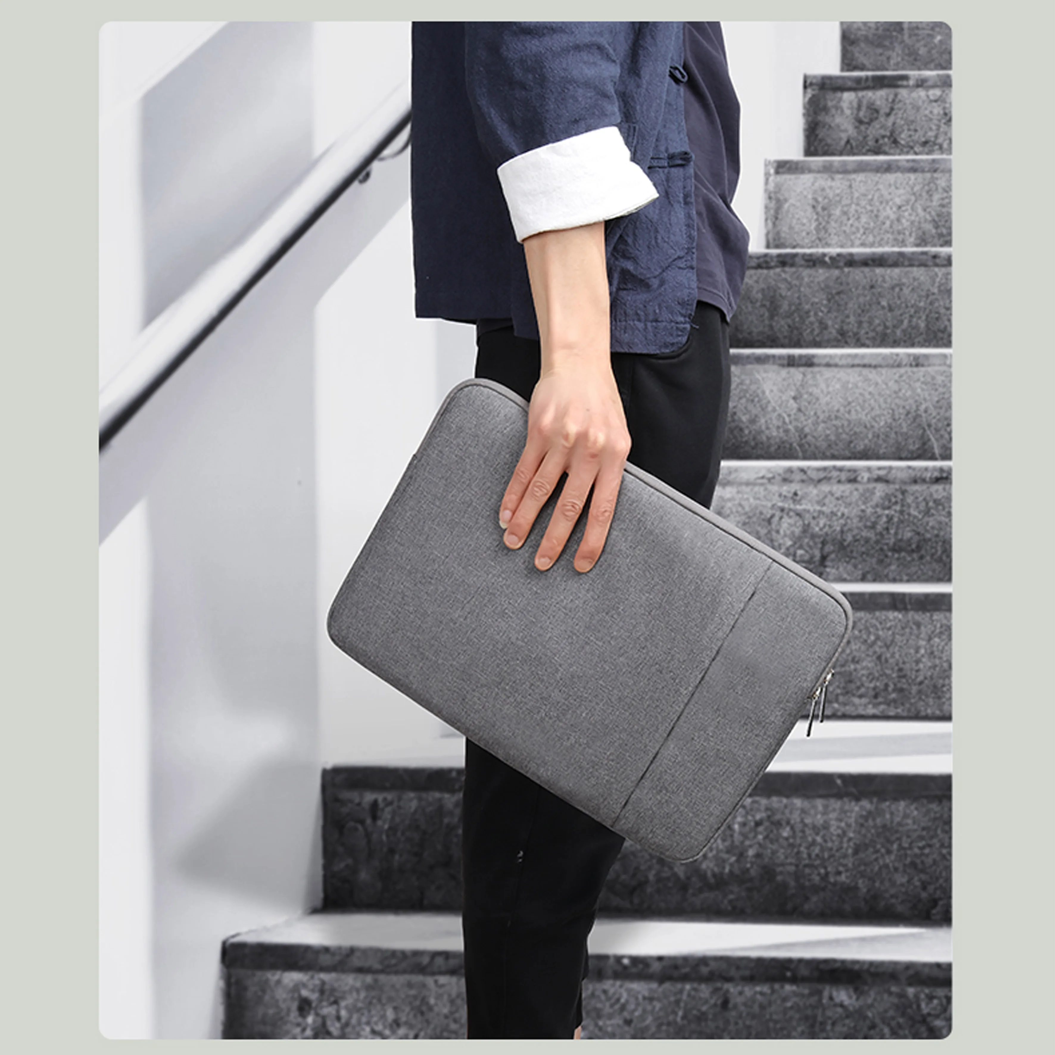 чехол для ноутбука 2021 дюйма су