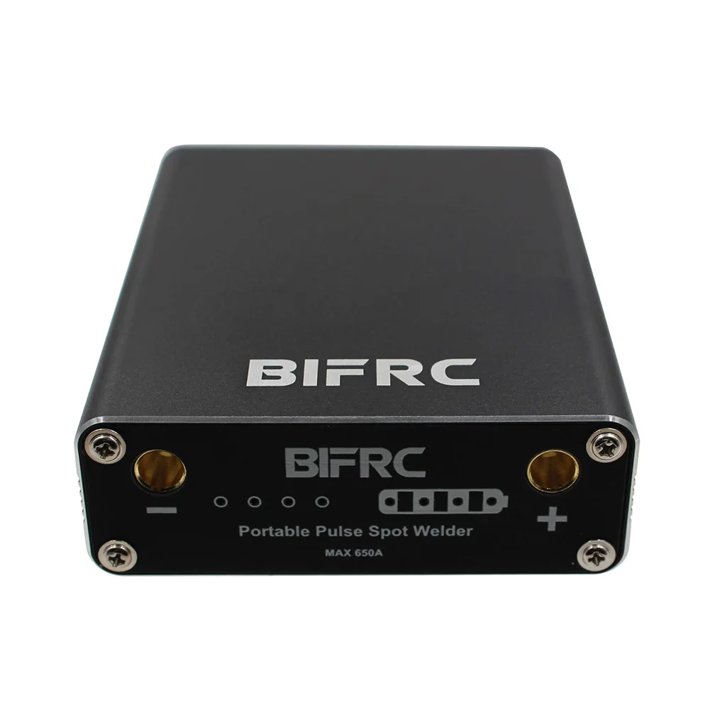 

DIY 9 Gear Mini Spot Welding Machine for 18650 Battery Spot Welder Welding Equipment with Nickel Sheet Soldering Pen