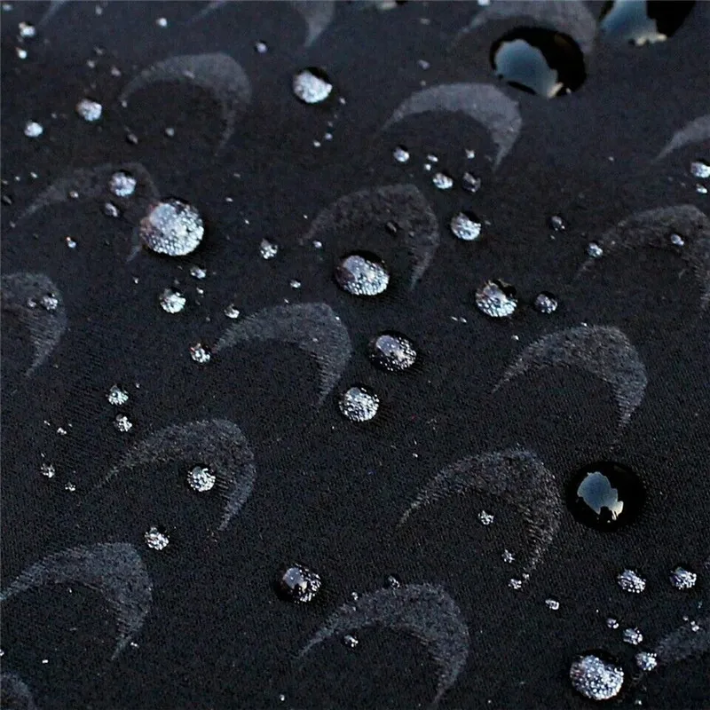 Трусы бикини мужские для отдыха короткие плавки однотонные мягкая дышащая