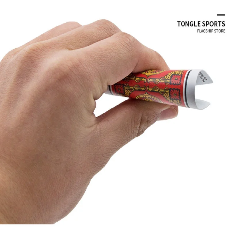 Покер ПВХ водонепроницаемый игральные карты настольные игра моющаяся