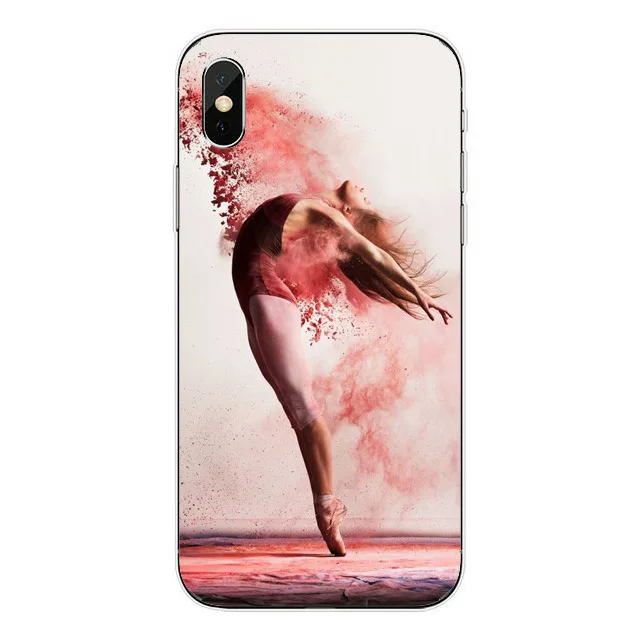 Элегантный балет Лебедь танец сексуальная девушка картины с изображениями