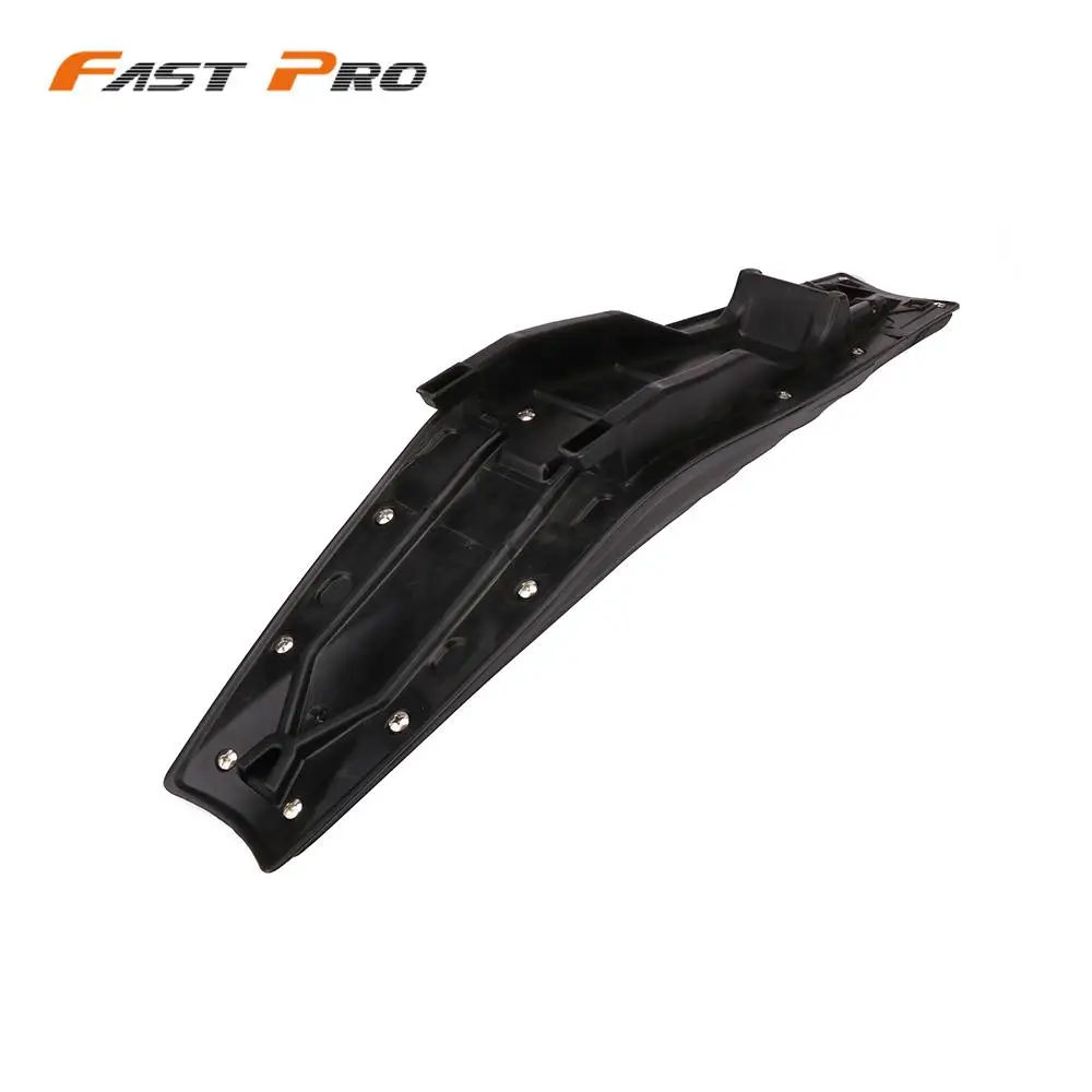 Мотоцикл Мягкая X Подушка сиденья для KTM SX SXF XC F XCF EXCF EXC 125 150 250 300 350 450 500 2016 2017 2018 руль